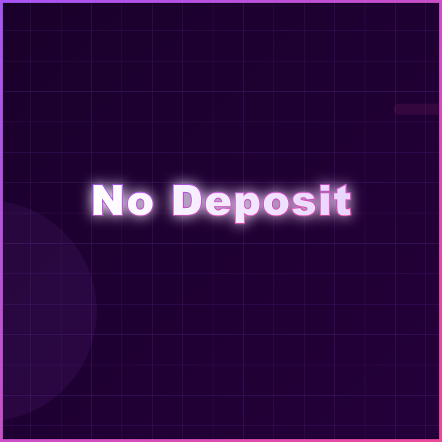 Sans Dépôt